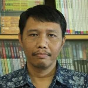 Al. Tri Kuncara