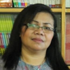 Angela Merici Sina
