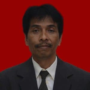 Antonius Wardi