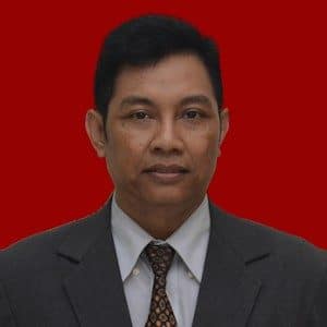 Antonius Winardi
