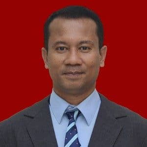 Benediktus Rudyniokoro