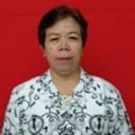 Christina Sri Rahayu