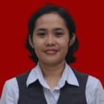 Corolina Wahyu Tri Astuti