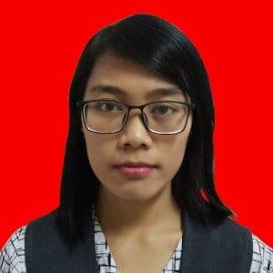 Devi Nita Situngkir