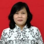 Dra. Maria Goretti Suryani