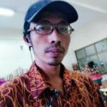Martinus Andang