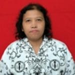 Ninik Sri Suharni