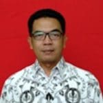 Paulus Santosa, S.Pd