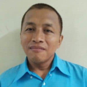 Samiran