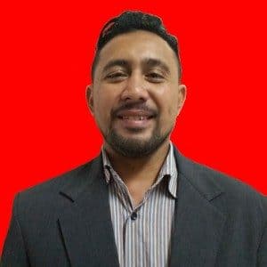 Sofyan Carlo