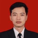 Stepanus Devi Suhardian