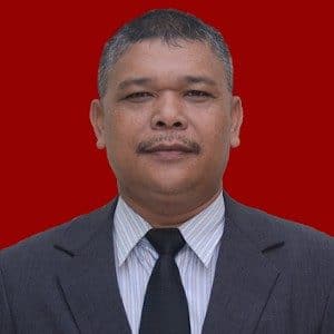 Syahdiaman Saragih