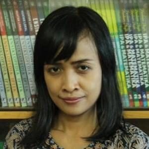 Theresia Anita