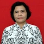 Theresia Nanik Ernawati