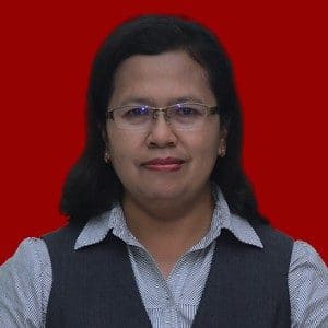 Valeria Nandang Wahjuni