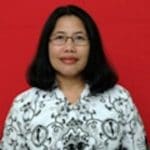 Yohana Purba