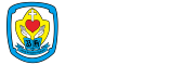 Sekolah Vianney